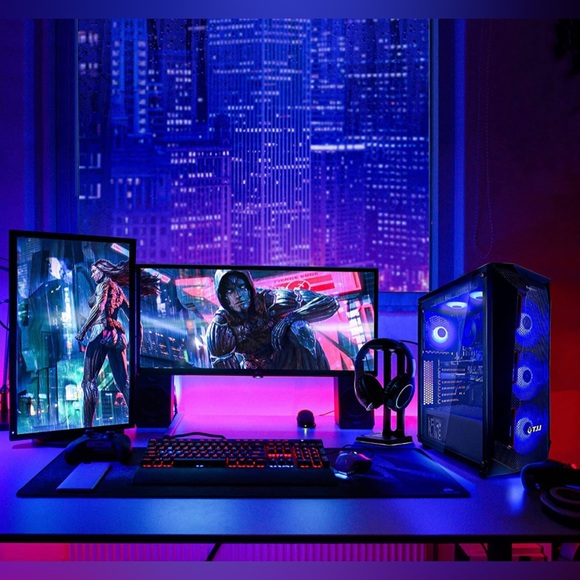 This great pc is available on my website. https://rdzstudio.bigcartel.com - Picture 3 of 5